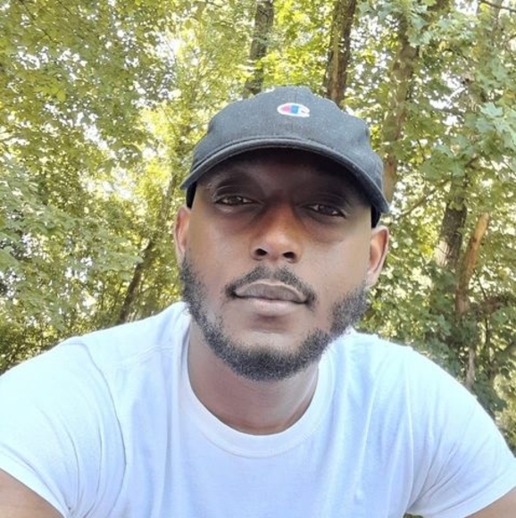 taddmitchell48